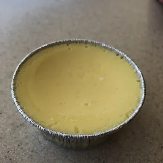 Flan