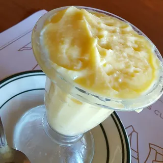 Natilla