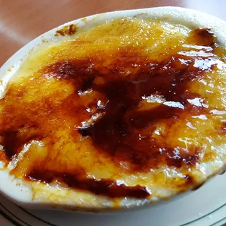 Natilla Carretera