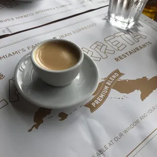Expresso