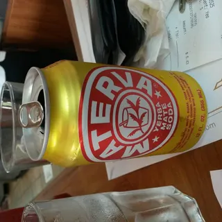 Materva