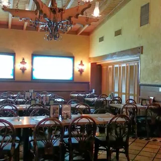 Calle Ocho Sandwich
