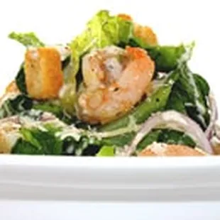 salad, salads, food