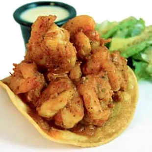 food, tacos