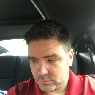 Brandon P.