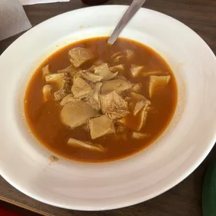 Menudo