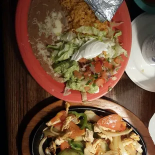 Make it a stop! Great food!