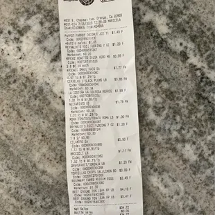 Cheap fruits, veggies, and eggs!!