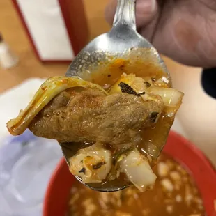Pozole
