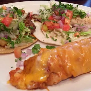 Enchilada