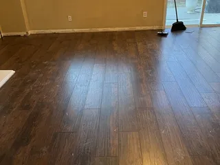 Ramirez Carpet Cleaning