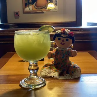 drink