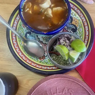 Menudo