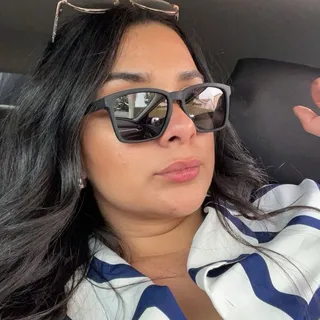 Dolores R.