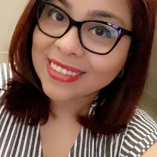 luisa m.