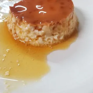 Flan