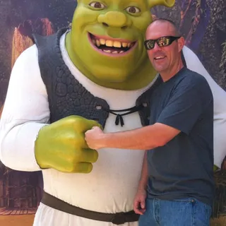 Gary B.