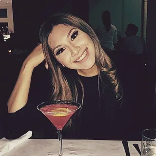 Brittany B.