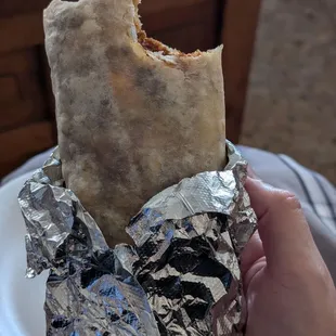 burritos and wraps, burrito, wraps, food