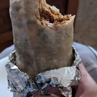 wraps, burritos and wraps, food, burrito