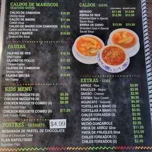 Menu (8 of 8). 7/3/2022