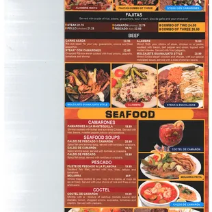 Menu2