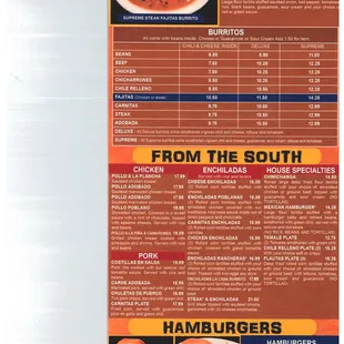 Menu3