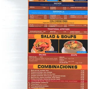 Menu4