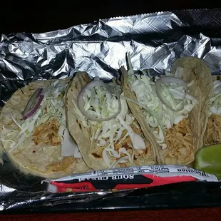Tacos