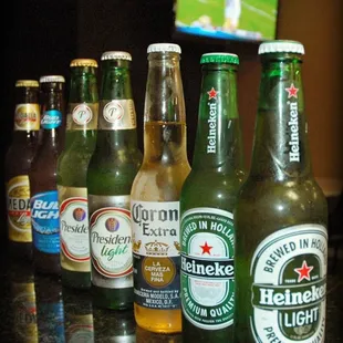 drink