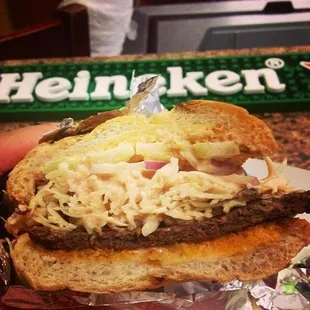 Chimi
