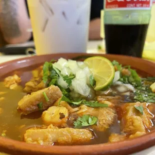 Menudo