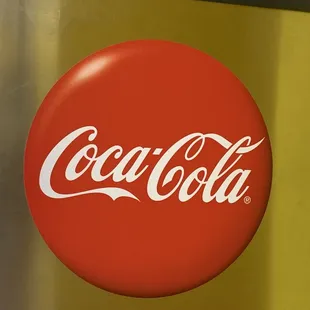 Coke