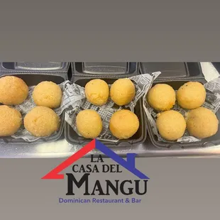 dough desserts, food, donuts