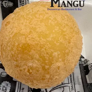 dough desserts, food, donuts