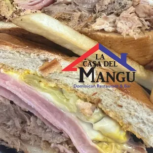 sandwich, sandwiches, food