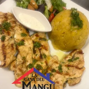 seafood, grilled seafood, grilled fish, food, fish