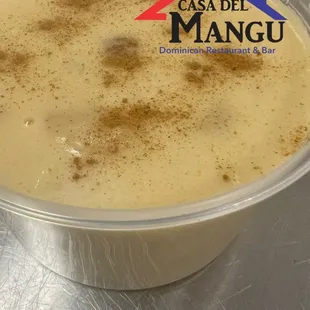 chowder, soups and chowder, soup, food