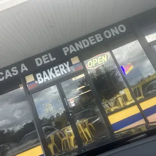 Empanadas de Pollo for lunch