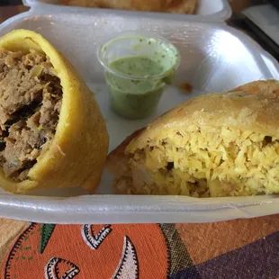 wraps, food, burrito, burritos and wraps