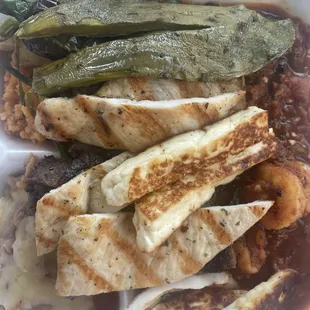 Molcajete