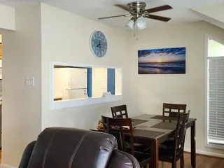 Multi Resorts at Puente Vista