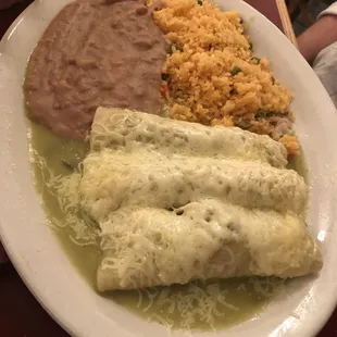 food, burritos and wraps, burrito, wraps