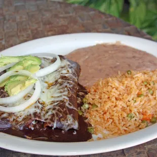 food, tacos