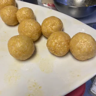 Arancini