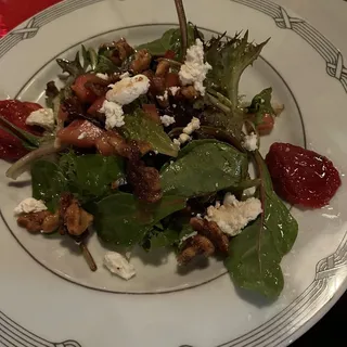 Della Casa Salad