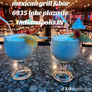 drink