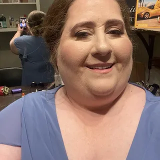 Stephanie G.