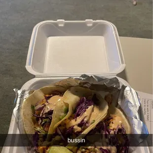 La Casa Mexican Restaurant