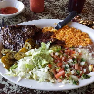 food, bbq ribs, ribs